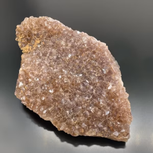 Minerale Exemplaren - Amethist - Circa 20 Stuks