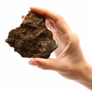 Minerale Exemplaren - Amethist - Circa 20 Stuks