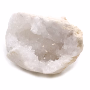 Mineralexemplar - Kalcit - ca 32 st