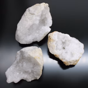Mineralexemplar - Kalcit - ca 32 st