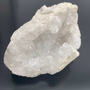 Mineralexemplar - Kalcit - ca 32 st