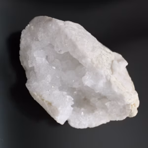 Mineralexemplar - Kalcit - ca 32 st