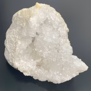 Mineralexemplar - Kalcit - ca 32 st