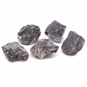 Mineralische Exemplare - Galene - Ca. 80 Stück