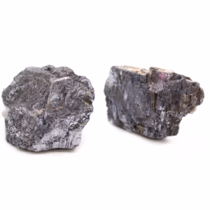 Mineralische Exemplare - Galene - Ca. 80 Stück