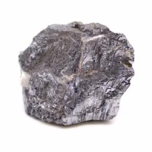 Mineralische Exemplare - Galene - Ca. 80 Stück