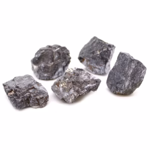 Mineralische Exemplare - Galene - Ca. 80 Stück