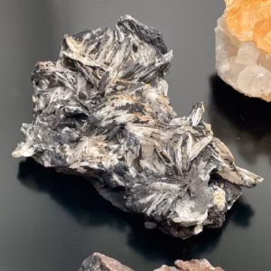 Spécimens Minéraux - Pièces Mélangées - Env. 24 Pièces