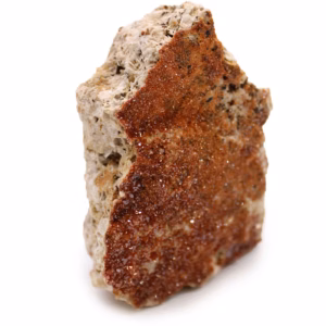 Minerale Exemplaren - Vanadiniet - Circa 20 Stuks