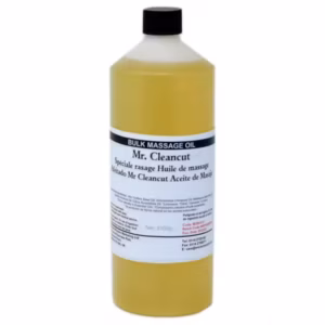 Herr Cleancut Rakolja - 1L