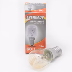 Natuurlijke Kokos Blad Lamp - Wit Wash Overslag