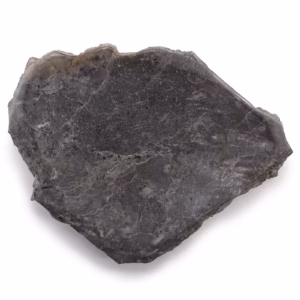 Porte - Savon Gris Naturel Marbre