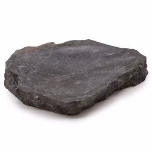 Porte - Savon Gris Naturel Marbre