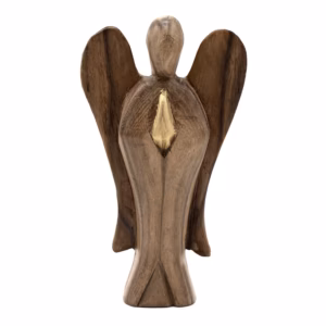 New Hati-Hati Angel - Friendship - 15cm