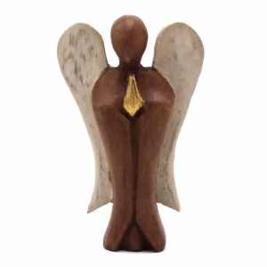Nuevo Hati - Hati Ángel - Amor - 15cm
