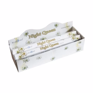 Stamford Premium Incienso - Reina de la Noche