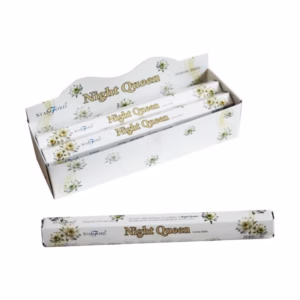 Stamford Premium Incienso - Reina de la Noche