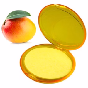 Paper Soaps - Mango
