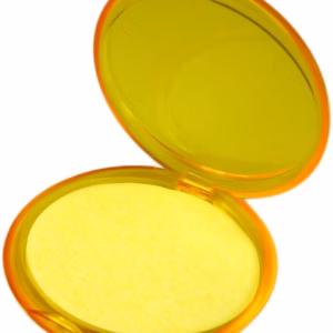 Papirsåper - Mango