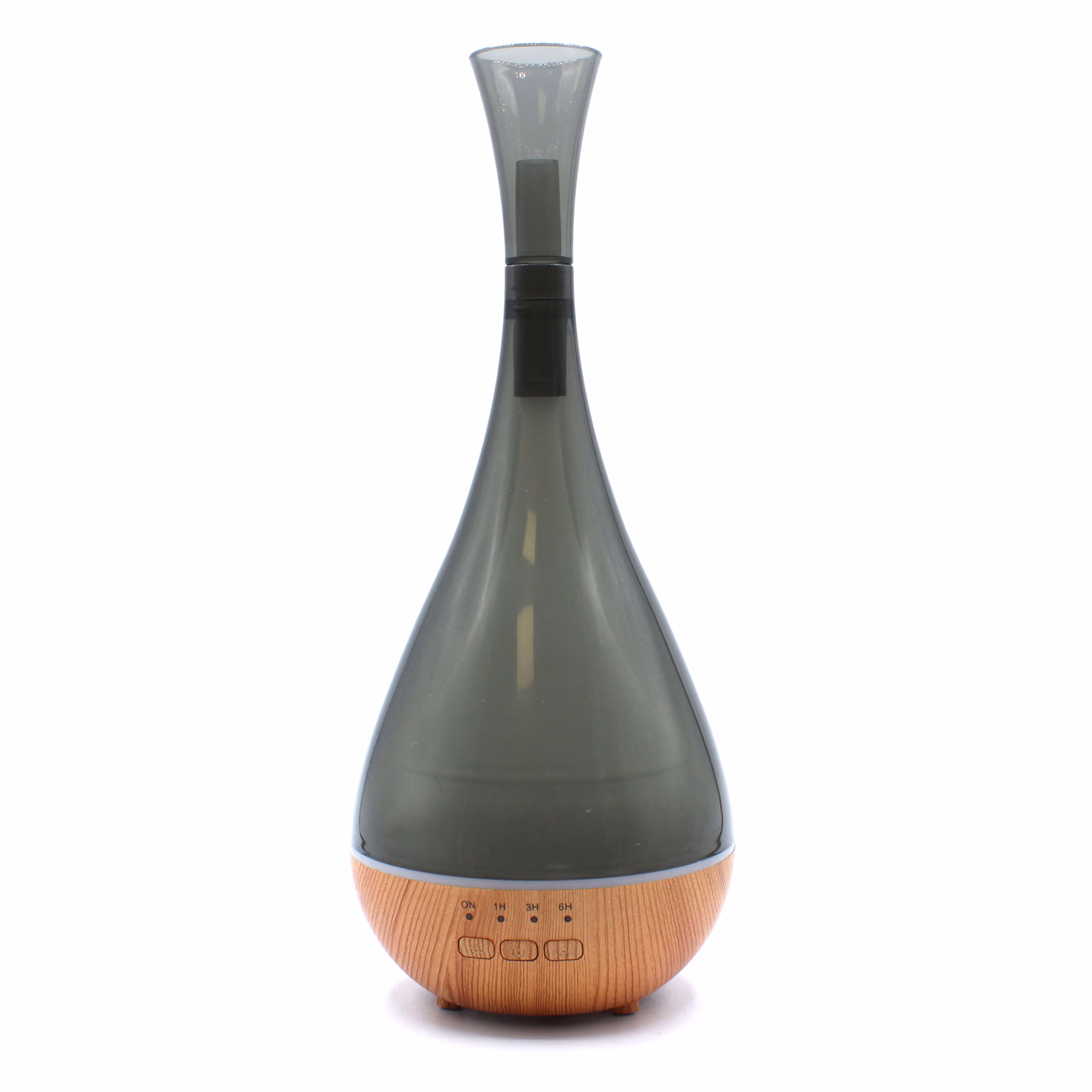 Paris Atomiser - USB - Farveskift - Timer 1 Paris Atomiser - Usb - Farveskift - Timer
