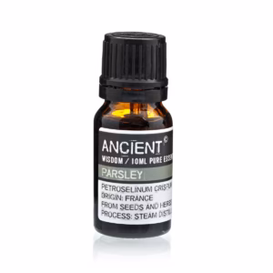 Parsley Eterisk Olje 10ml