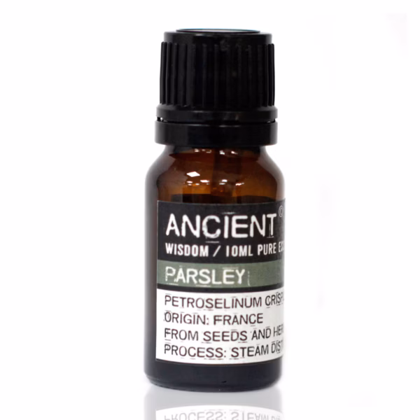 Persil - Huile Essentielle 10ml