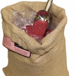 Leidenschaft 7kg