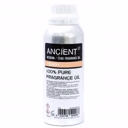 Pfirsich Duftöl 250ml