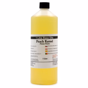 Aceites Base - 1L - Melocoton Semilla