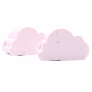 Rosa Sky Gjestesåpe - Marshmallow