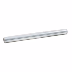 Plastic Folie 100 Meter X 80cm