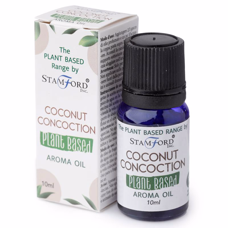 Cómo elegir aceites aromáticos para el hogar: guía práctica de fragancias, ambiente y uso diario 1 Botella De Aceite Aromático A Base De Plantas Para La Selección De Fragancias Para El Hogar.