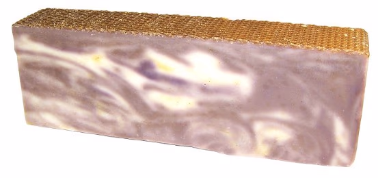 Propolis - Olivenolie Sæbe