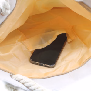 Sac Psychédélique - Plongée Profonde
