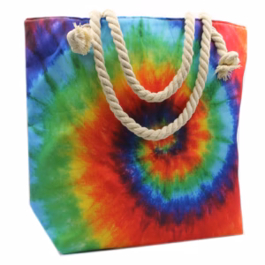 Sac Psychédélique - Pure Energie