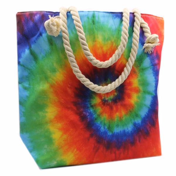 Sac Psychédélique - Pure Energie