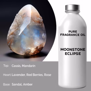 Pure FO - Moonstone - 500ml