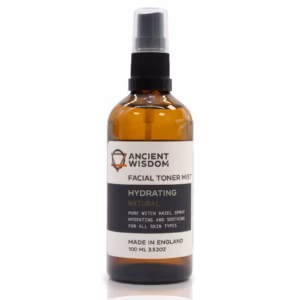 Pure Toverhazelaar - 100ml