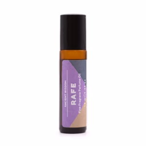 Rafe - Parfymerad Roll-On Olja 10ml