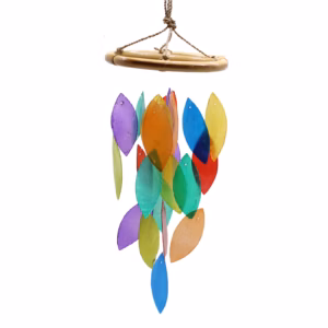 Carillon Arc - En - Ciel - Gouttes