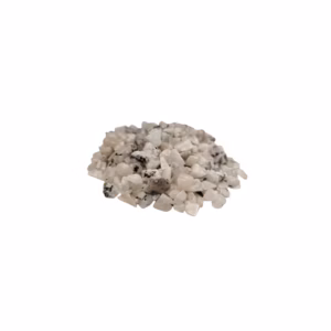 Rainbow Moon Chips Ædelstenschips i Bulk - 1kg