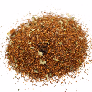 Rød Bush Digestive Te 1kg