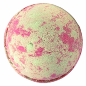 Retro Badebombe - 180g
