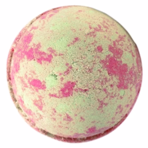 Retro Badebombe - 180g