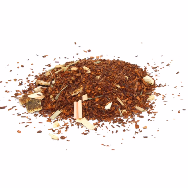 Rooibos Eco Great Wall of China China