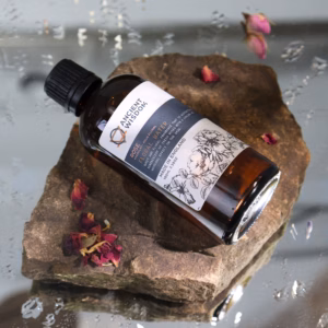 Rozen Hydrolaat - 100ml