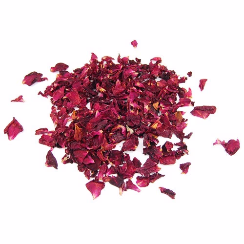 Rose Petals (0.5kg)