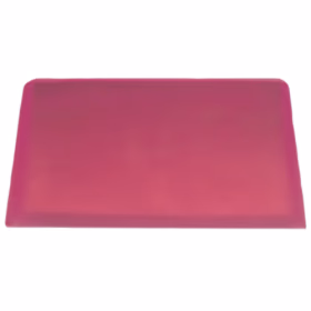 EO-tvålskiva - Rosmarin - Rosa - 115g