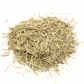 Romarin - Coupé 1kg