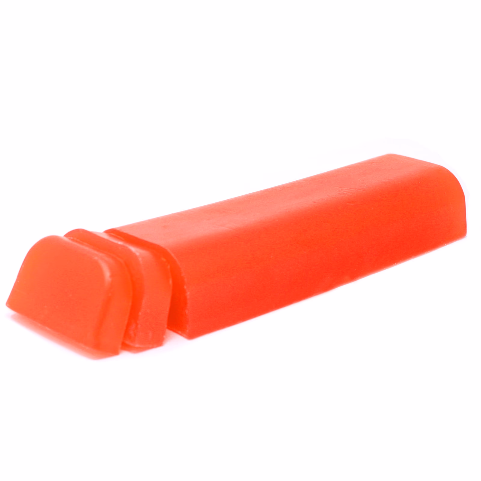 Sage & Juniper - Solid Sjampobar Loaf 1 Sage &Amp; Juniper - Solid Sjampobar Loaf